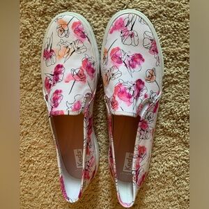 KEDS Slip On New Sneakers